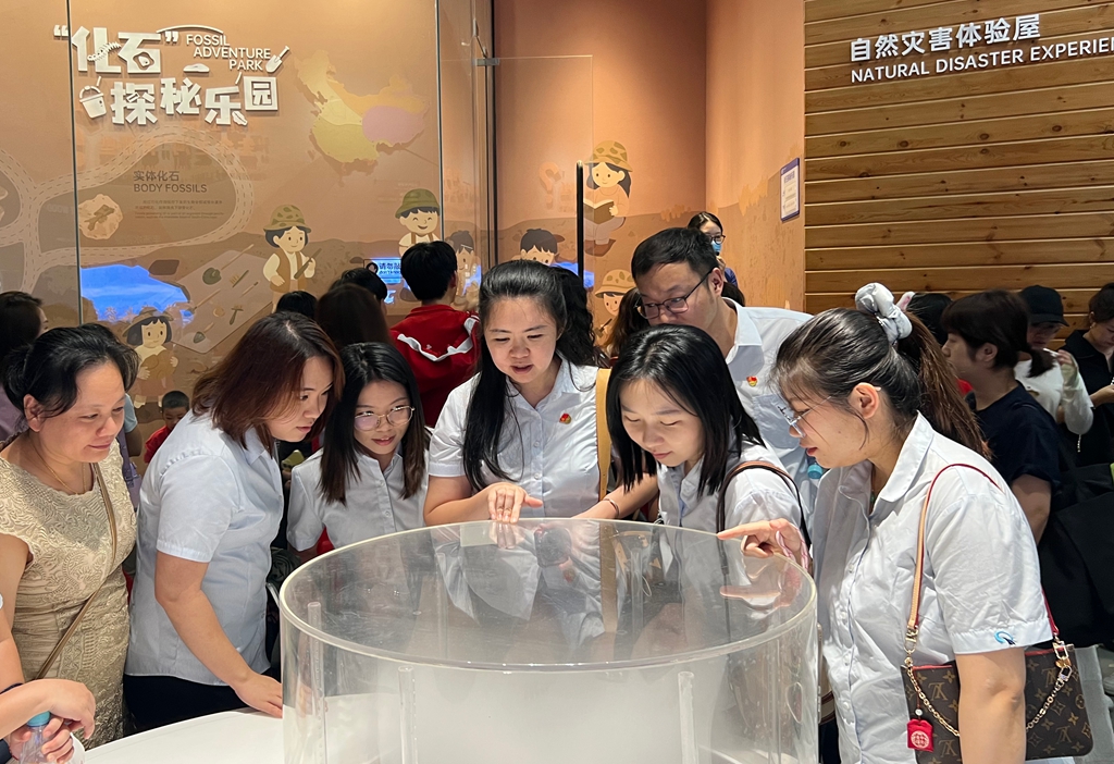 有钱钱包 - 安全便捷的数字资产管理工具