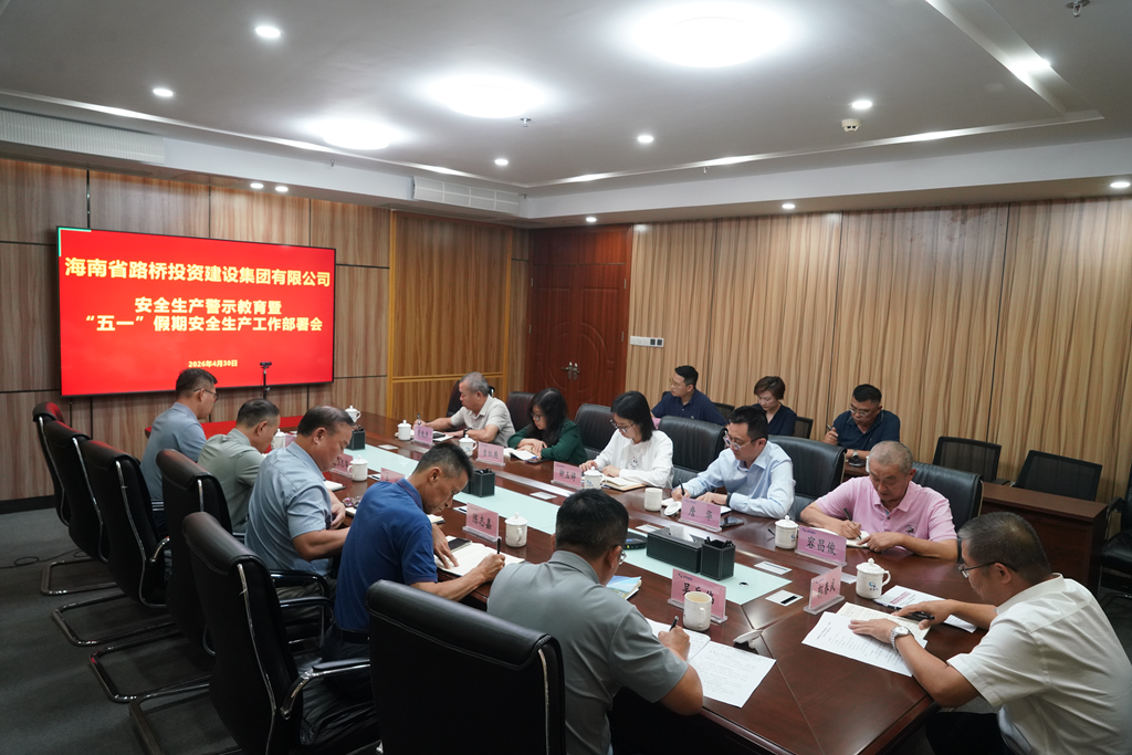 有钱钱包 - 安全便捷的数字资产管理工具