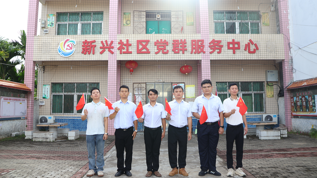 有钱钱包 - 安全便捷的数字资产管理工具