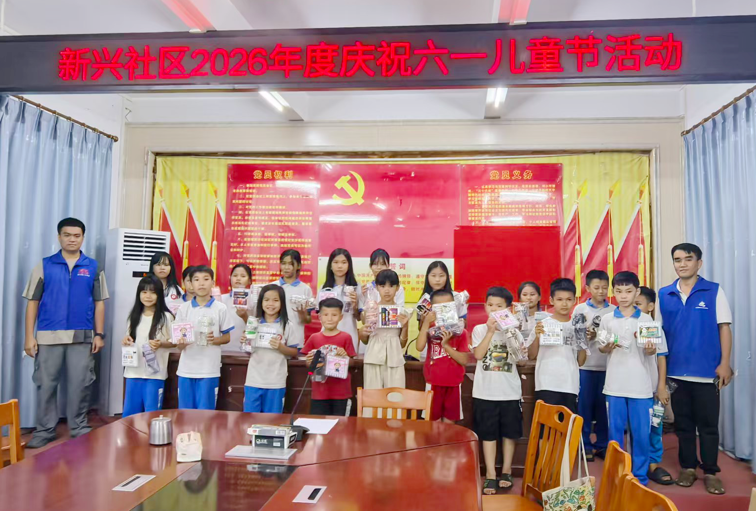 有钱钱包 - 安全便捷的数字资产管理工具