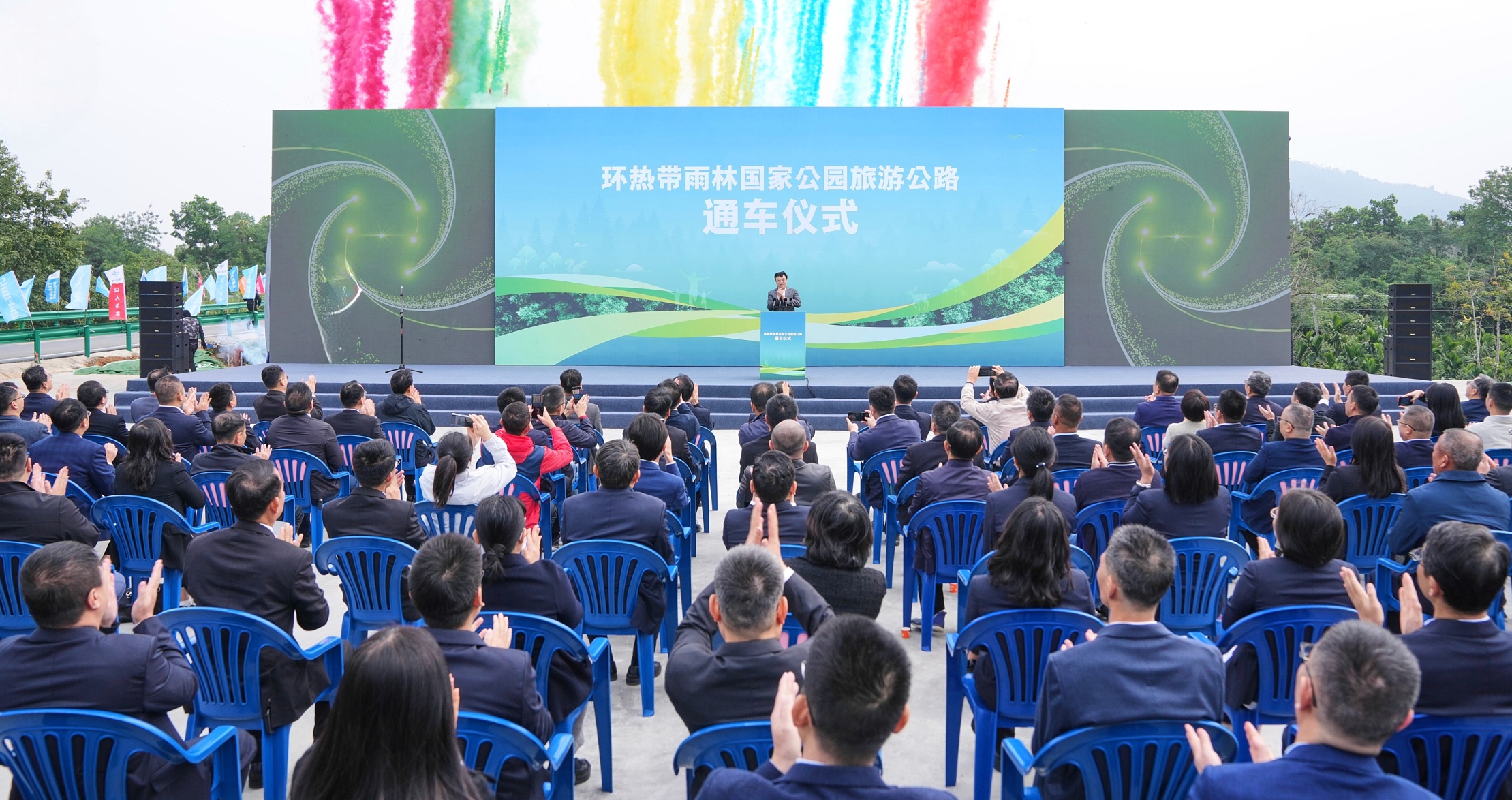 有钱钱包 - 安全便捷的数字资产管理工具