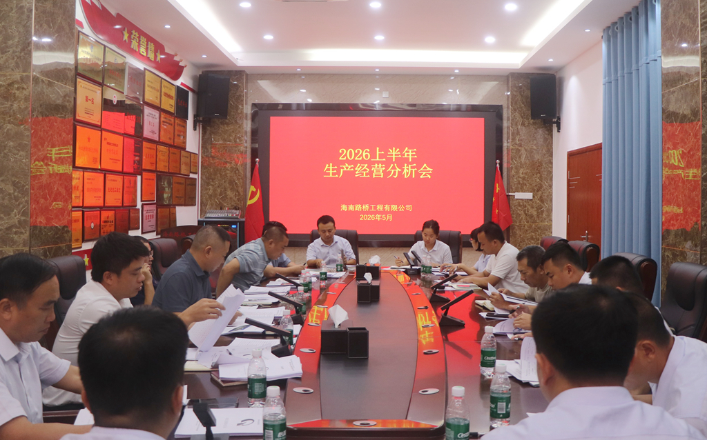 有钱钱包 - 安全便捷的数字资产管理工具