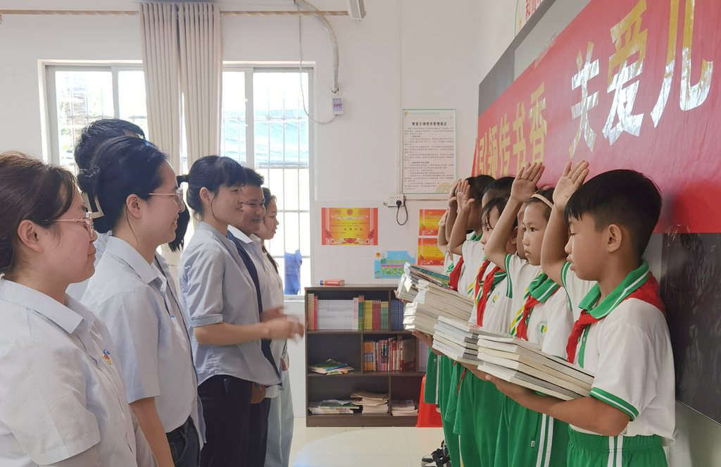 有钱钱包 - 安全便捷的数字资产管理工具