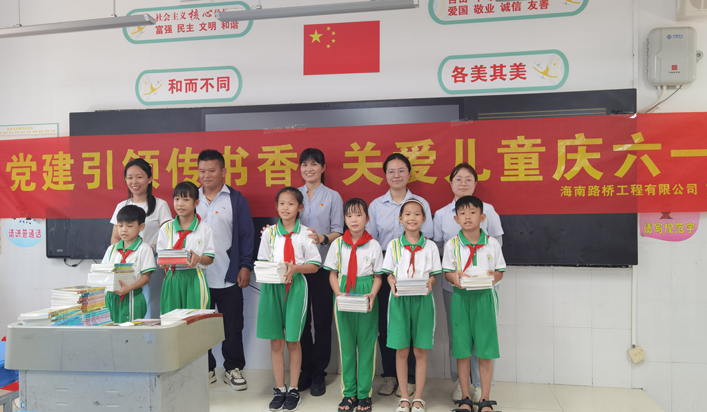 有钱钱包 - 安全便捷的数字资产管理工具