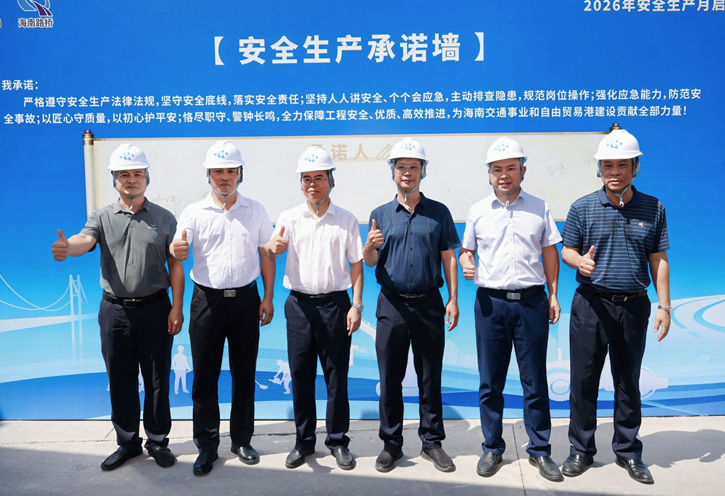 有钱钱包 - 安全便捷的数字资产管理工具