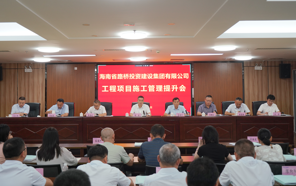 有钱钱包 - 安全便捷的数字资产管理工具