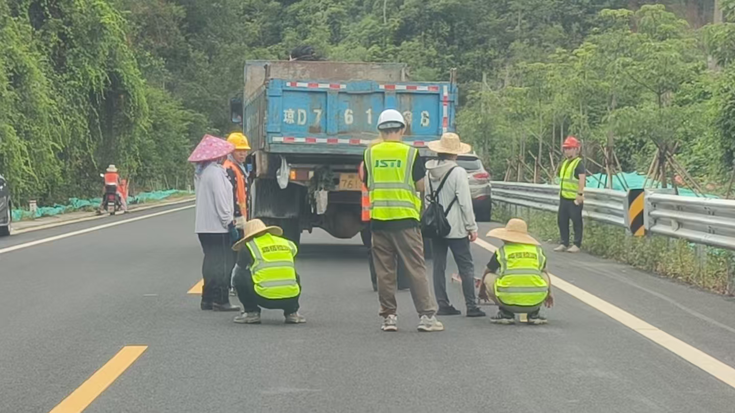 有钱钱包 - 安全便捷的数字资产管理工具