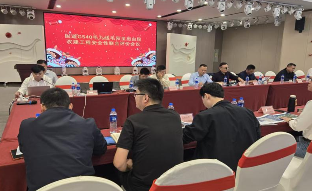 有钱钱包 - 安全便捷的数字资产管理工具