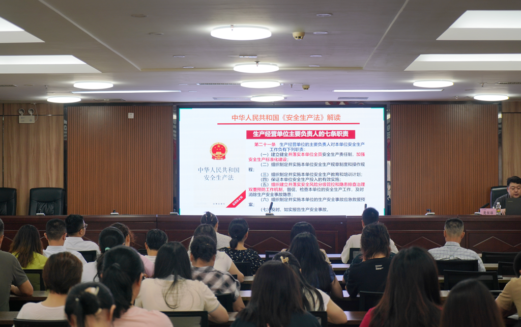 有钱钱包 - 安全便捷的数字资产管理工具