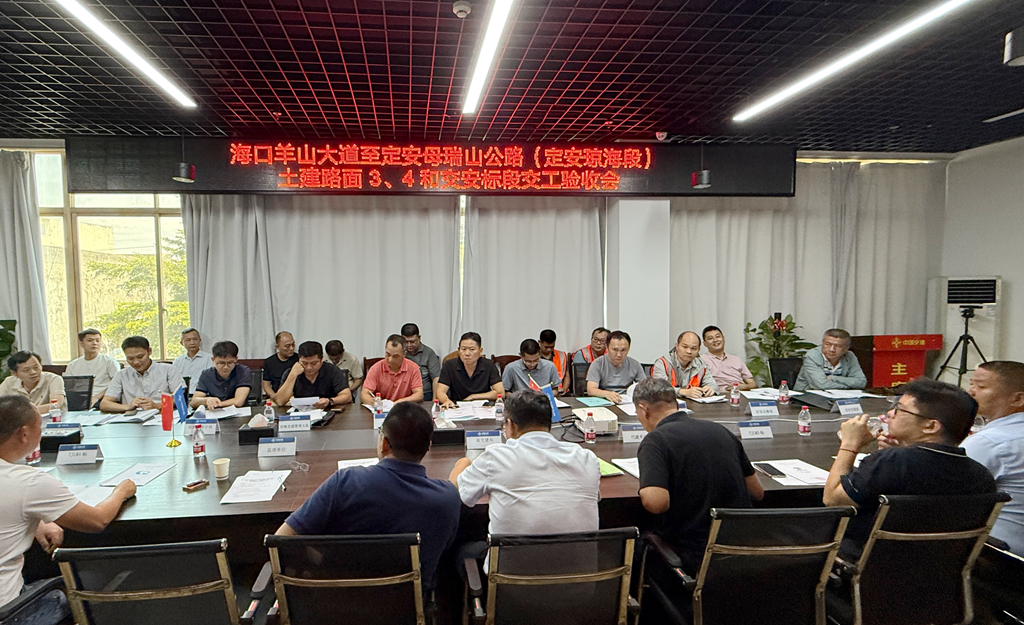 有钱钱包 - 安全便捷的数字资产管理工具
