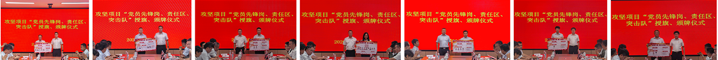 有钱钱包 - 安全便捷的数字资产管理工具