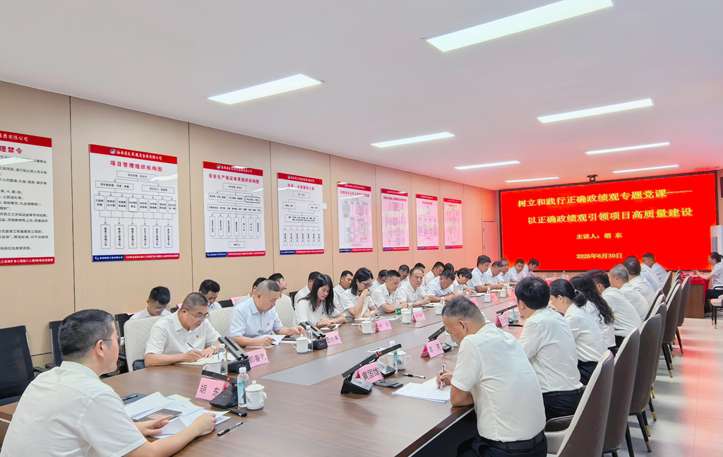 有钱钱包 - 安全便捷的数字资产管理工具