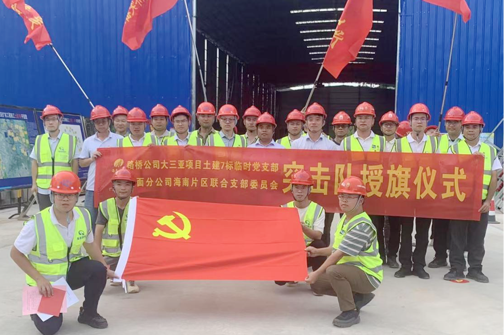 有钱钱包 - 安全便捷的数字资产管理工具