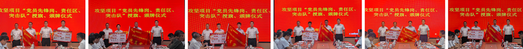 有钱钱包 - 安全便捷的数字资产管理工具