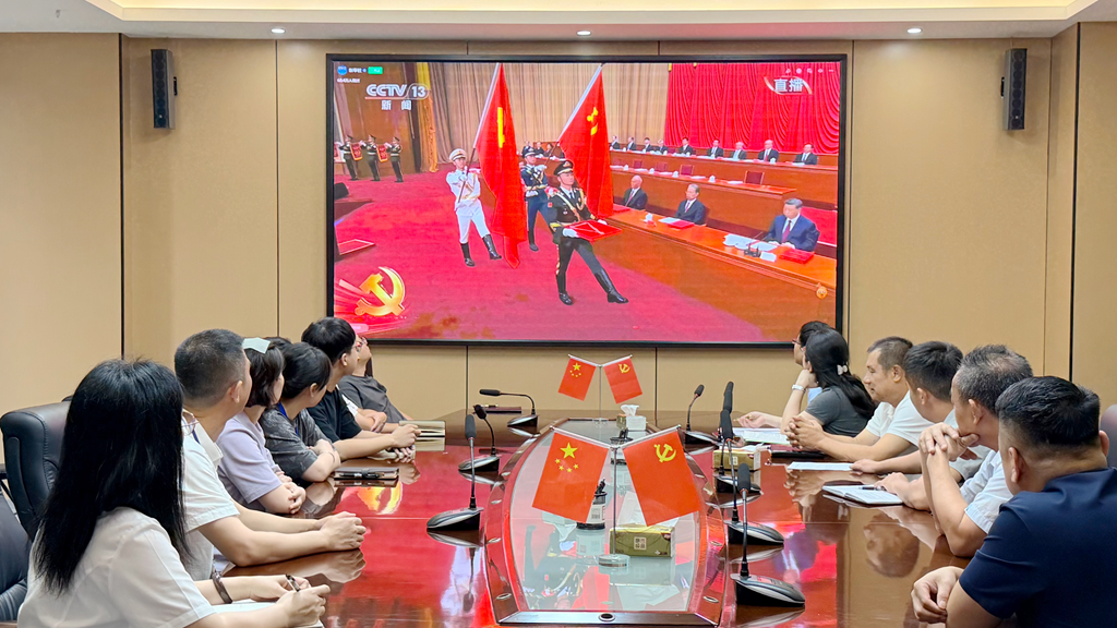 有钱钱包 - 安全便捷的数字资产管理工具