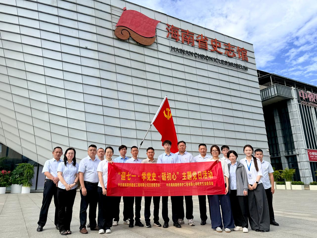 有钱钱包 - 安全便捷的数字资产管理工具