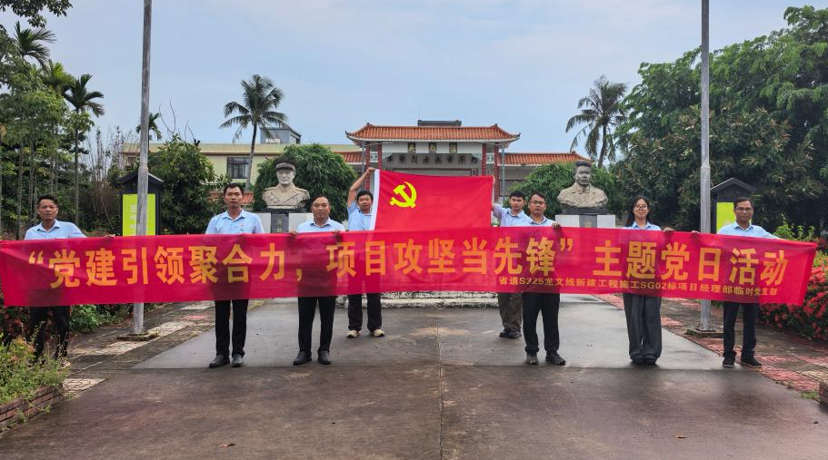 有钱钱包 - 安全便捷的数字资产管理工具