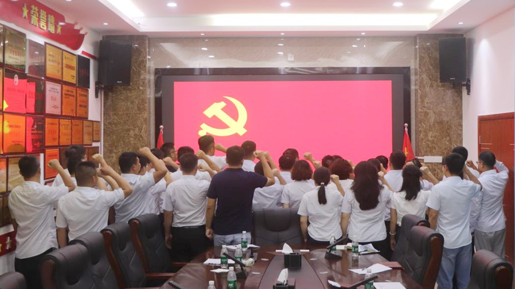 有钱钱包 - 安全便捷的数字资产管理工具