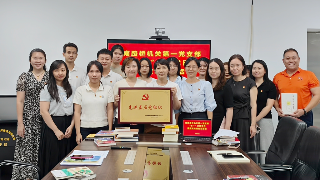有钱钱包 - 安全便捷的数字资产管理工具