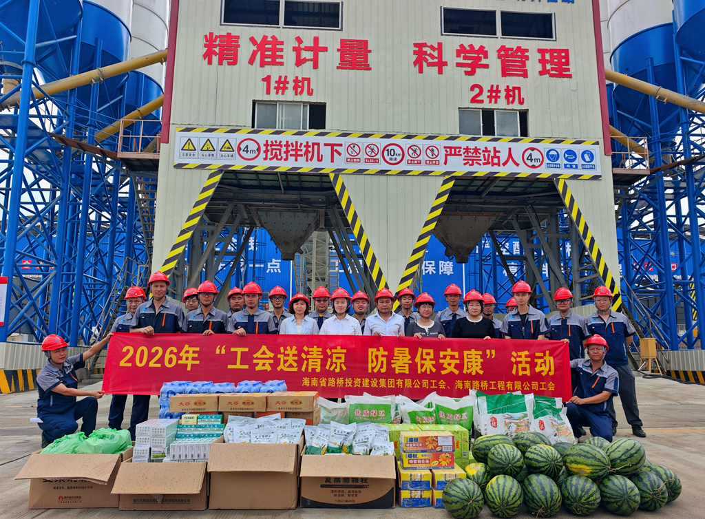有钱钱包 - 安全便捷的数字资产管理工具