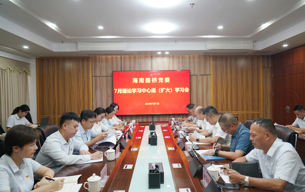 有钱钱包 - 安全便捷的数字资产管理工具