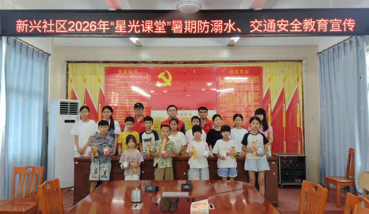 有钱钱包 - 安全便捷的数字资产管理工具