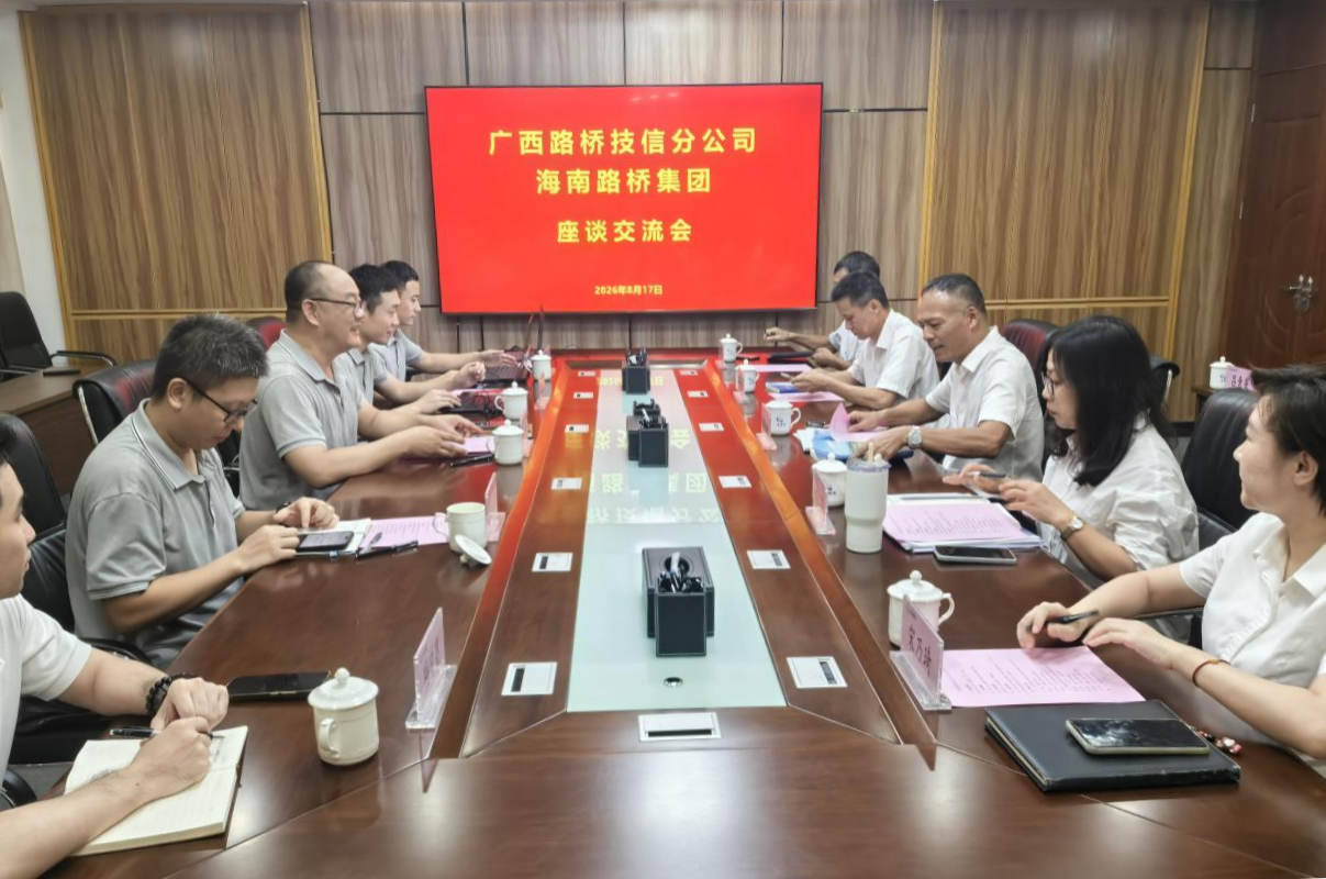 有钱钱包 - 安全便捷的数字资产管理工具